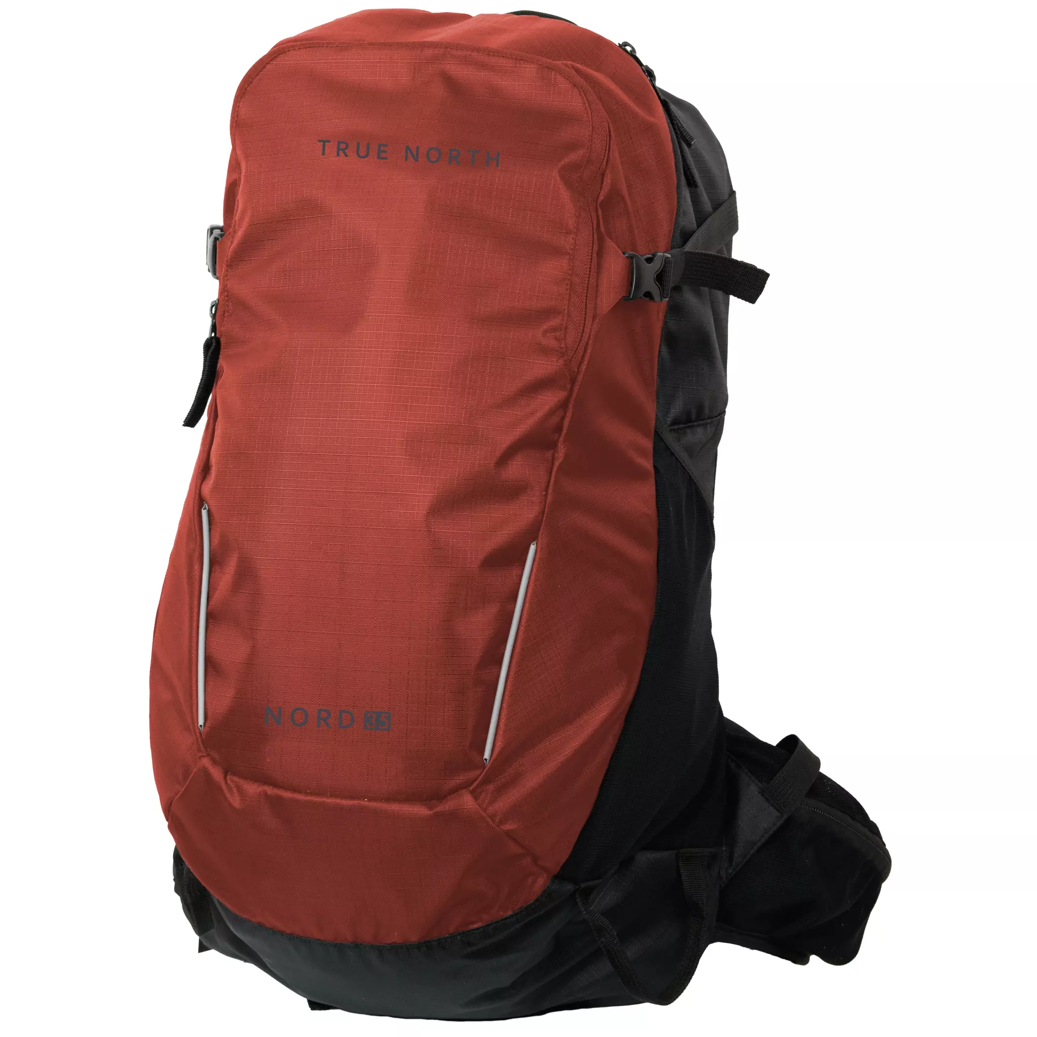 Ryggsäck Nord 25 liter