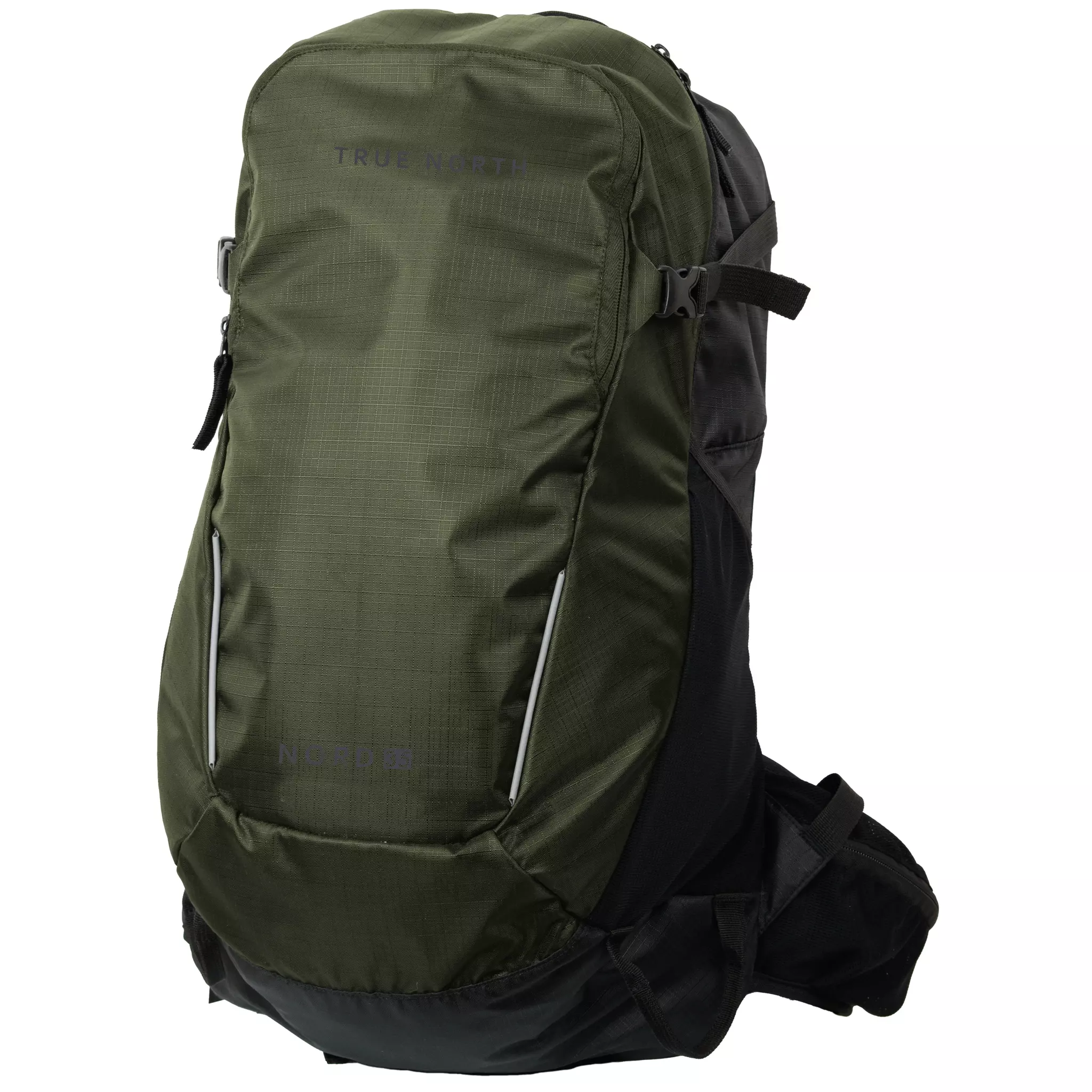 Ryggsäck Nord 35 liter