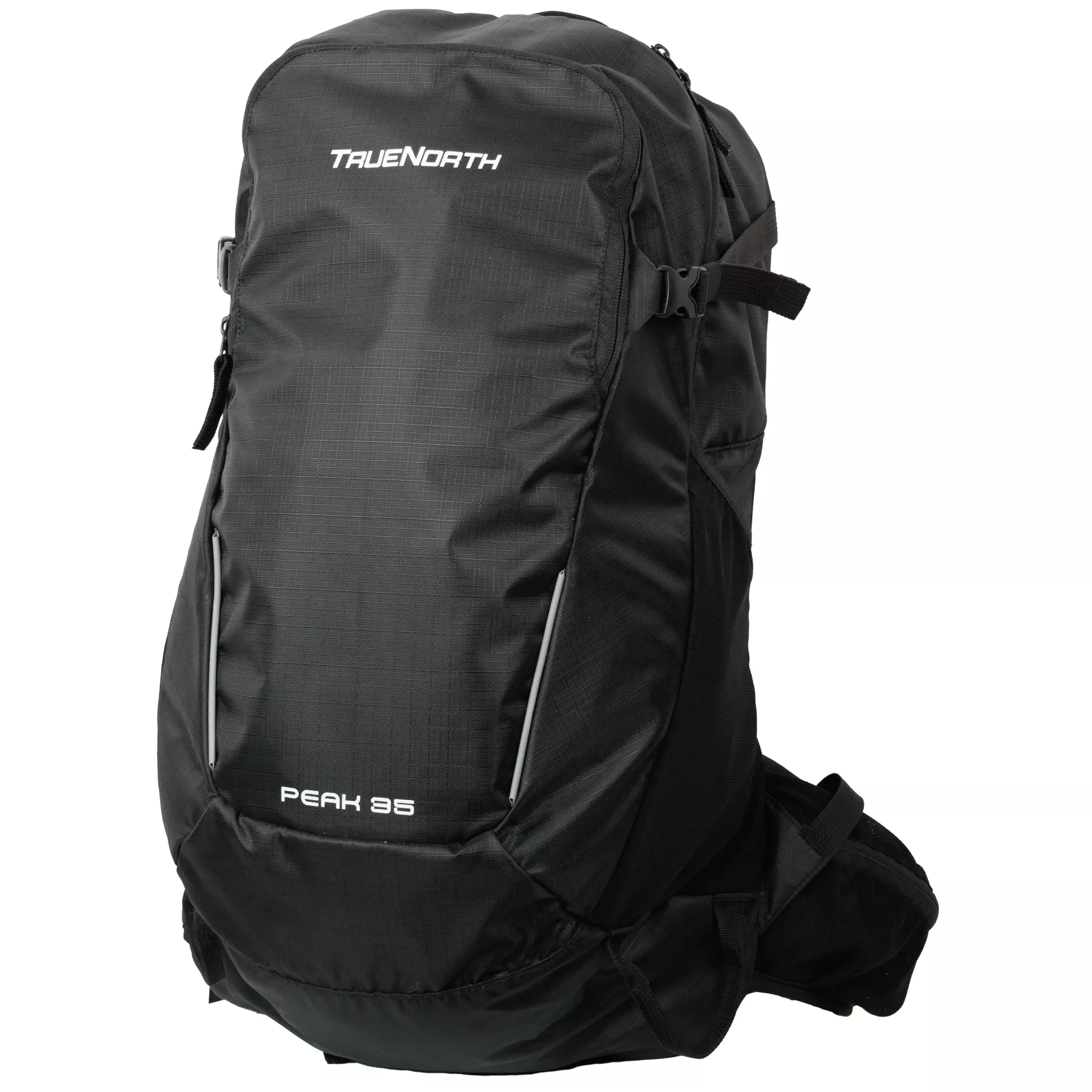 Ryggsäck Nord 35 liter