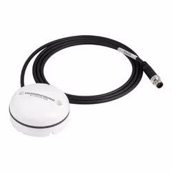 AS GPS HS N2K - Humminbird