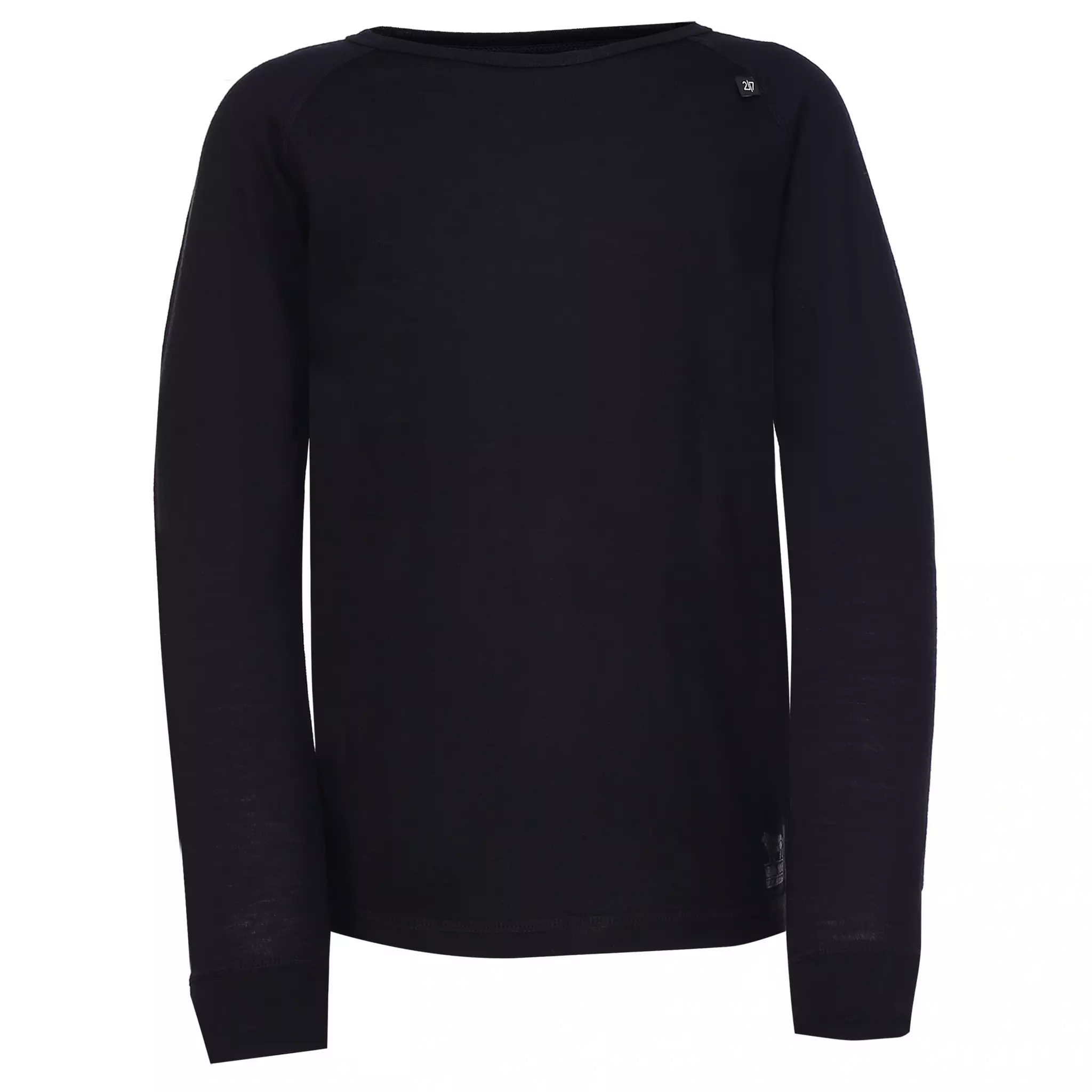 Underställströja Merinoull Ullånger - Junior