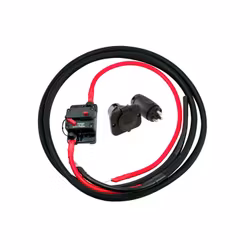 Anslutningssats - Minn Kota