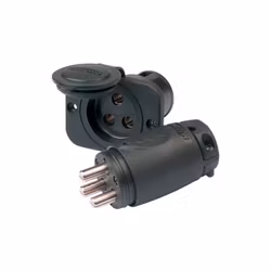 Anslutningssats - Minn Kota