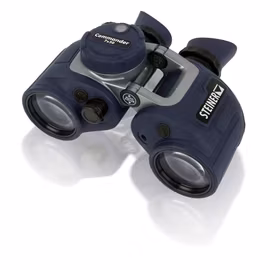 Commander 7x50 kompasskikare - Steiner