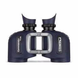 Commander 7x50 kikare - Steiner