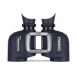 Commander 7x50 kikare - Steiner