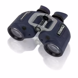 Commander 7x50 kikare - Steiner