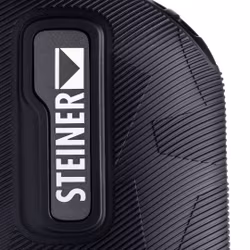 Navigator Kikare - 7x50 kompass - Steiner