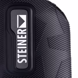 Navigator Kikare - 7x50 kompass - Steiner