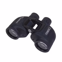 Navigator Kikare - 7x50 - Steiner