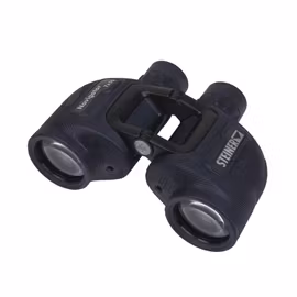 Navigator Kikare - 7x50 - Steiner