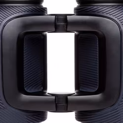 Navigator 7x30 kikare - Steiner