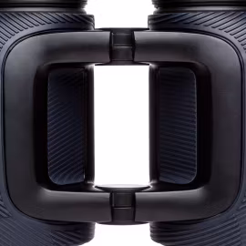 Navigator 7x30 kikare - Steiner