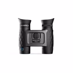 Bluhorizons 10x26 kikare - Steiner