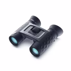 Bluhorizons 10x26 kikare - Steiner