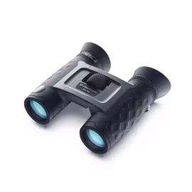 Bluhorizons 10x26 kikare - Steiner