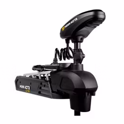 Ultrex BT IP - Ultrex BT 112 US2 IP 52" 36V - Minn Kota