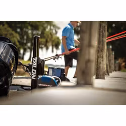 Talon BT 10 svart - Minn Kota