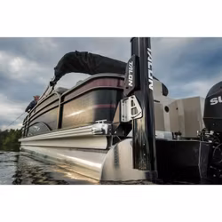 Talon BT 15 svart - Minn Kota