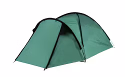 Tält TrioCamp, 3-manna