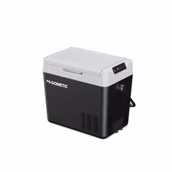CFF 18 Kylbox 19L - Dometic