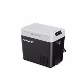 CFF 18 Kylbox 19L - Dometic