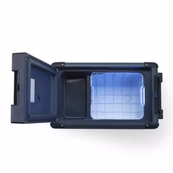 CFX2 28 Kylbox AC/DC - Dometic