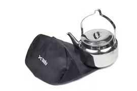 Förvaringspåse Camper