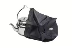 Förvaringspåse Camper