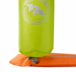 Pumpsäck Pumphouse Ultra - Big Agnes