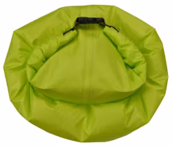 Pumpsäck Pumphouse Ultra - Big Agnes