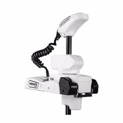 Riptide Instinct Quest 90/115 WR 100"