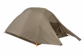 Tält C Bar 2 - Big Agnes