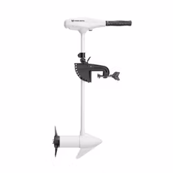 Riptide Endura C2 - Minn Kota