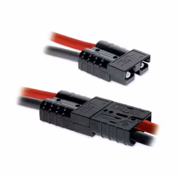 MKR-20 Trollingmotor-kontakt - Minn Kota