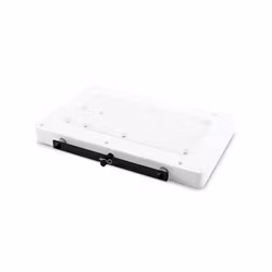 RTA-55 Fäste komposit QUEST RT - Minn Kota