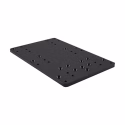 MKA-58 Förstärkningsplatta - Minn Kota