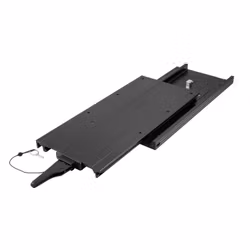 MKA-57 fäste aluminium QUEST - Minn Kota