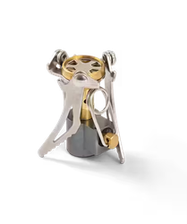 Gasbrännare Mini 3000