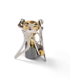 Gasbrännare Mini 3000