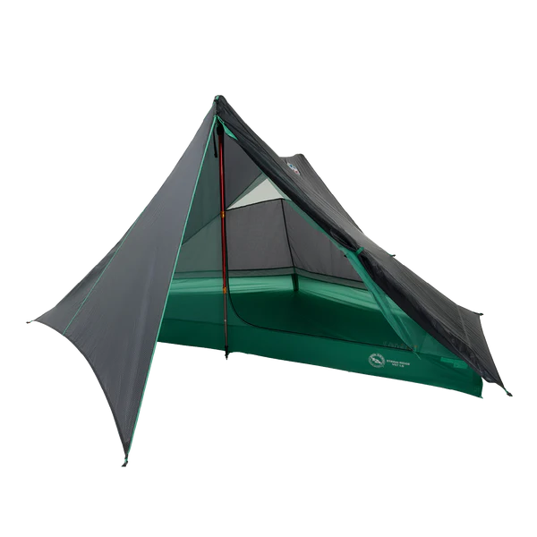 Tält String Ridge VST 1.5 - Big Agnes