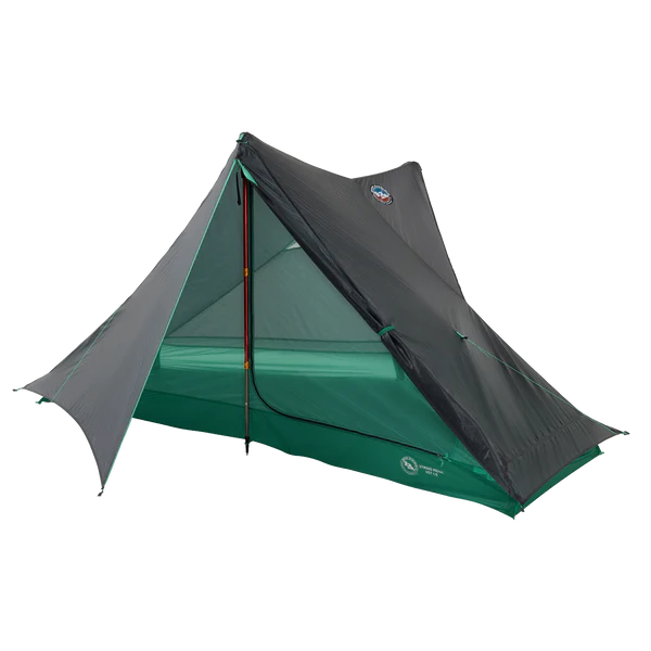 Tält String Ridge VST 1.5 - Big Agnes