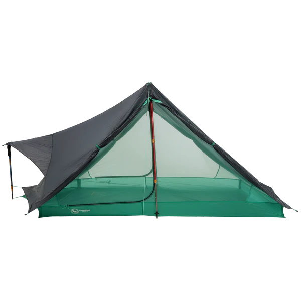 Tält String Ridge VST 2.5 - Big Agnes