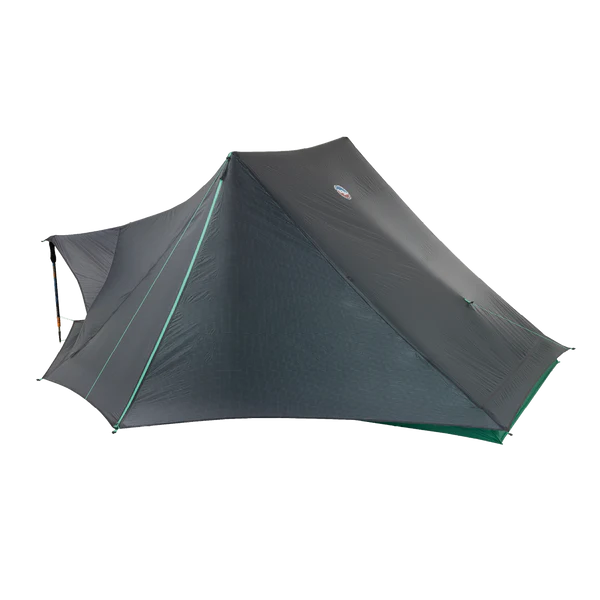 Tält String Ridge VST 2.5 - Big Agnes