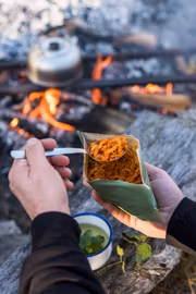 Chili con carne 300g