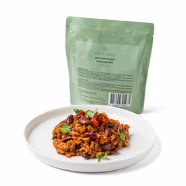 Mexikansk gryta 300g