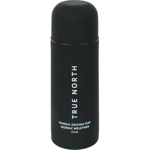 Termos 350ml - True North