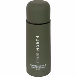 Termos 500ml - True North