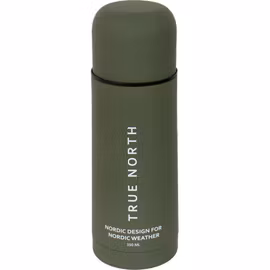 Termos 500ml - True North