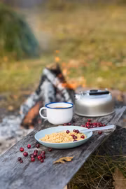 Frukostpaket God Morgon Vildmark